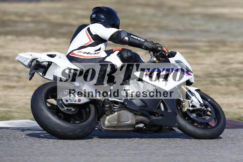 /46 27.09.2026  Speer Racing ADR/Gruppe gelb/96